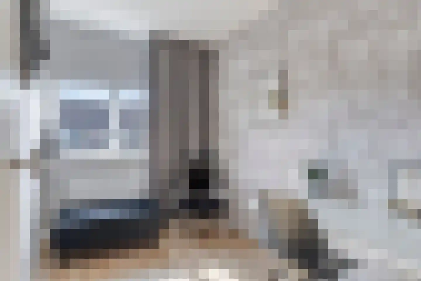Groenvink 15 Veenendaal thumbnail 20