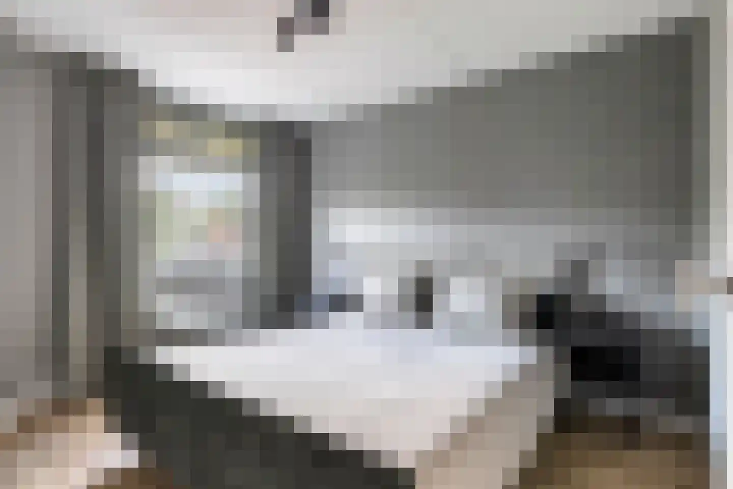 Groenvink 15 Veenendaal thumbnail 21