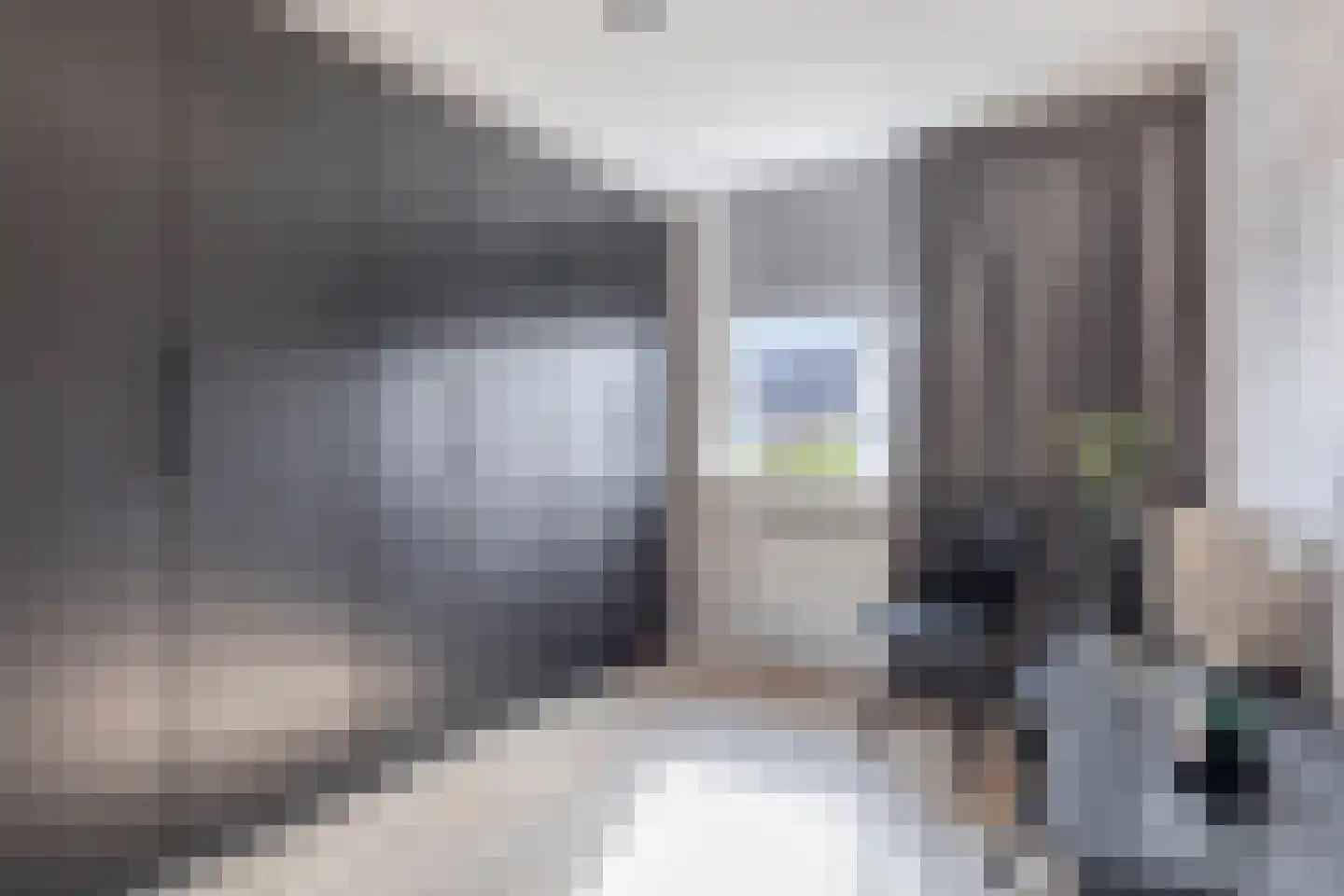 Groenvink 15 Veenendaal thumbnail 22