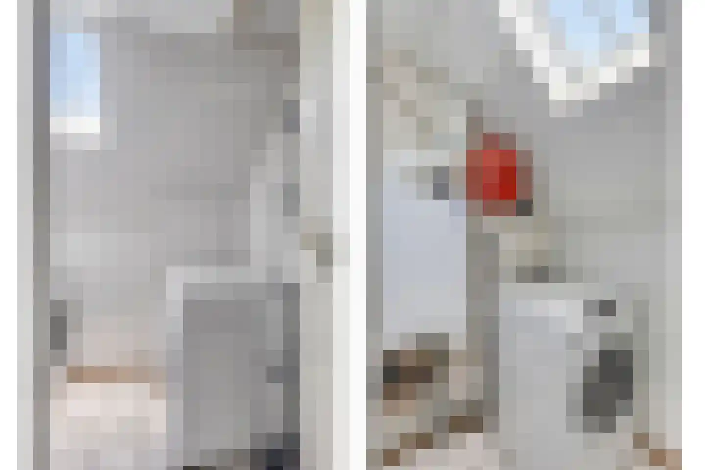 Groenvink 15 Veenendaal thumbnail 25