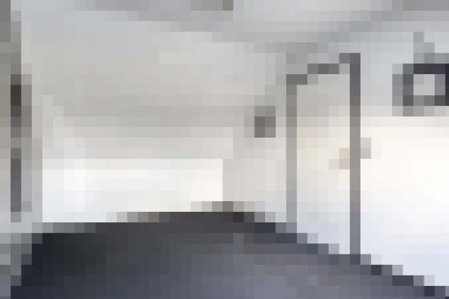 Groenvink 15 Veenendaal thumbnail 27
