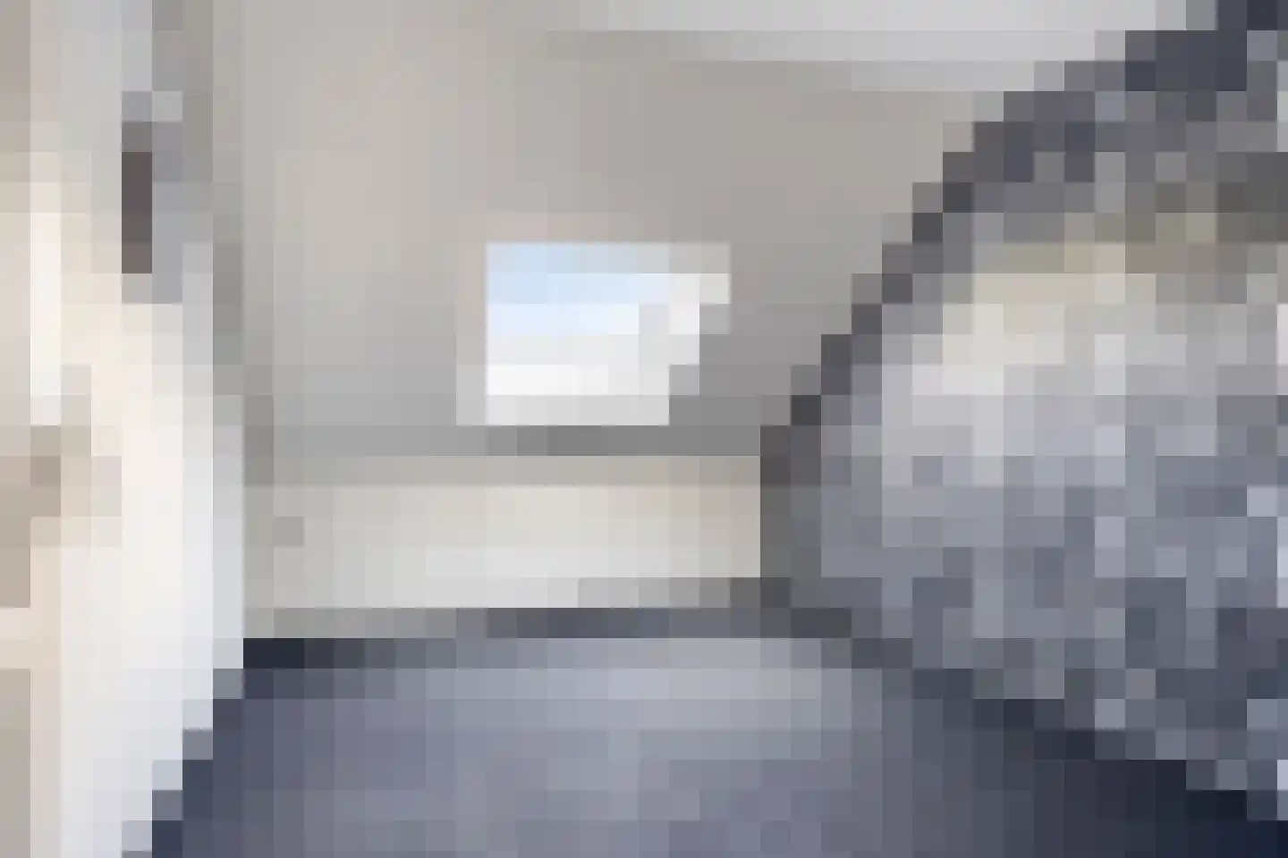 Groenvink 15 Veenendaal thumbnail 28