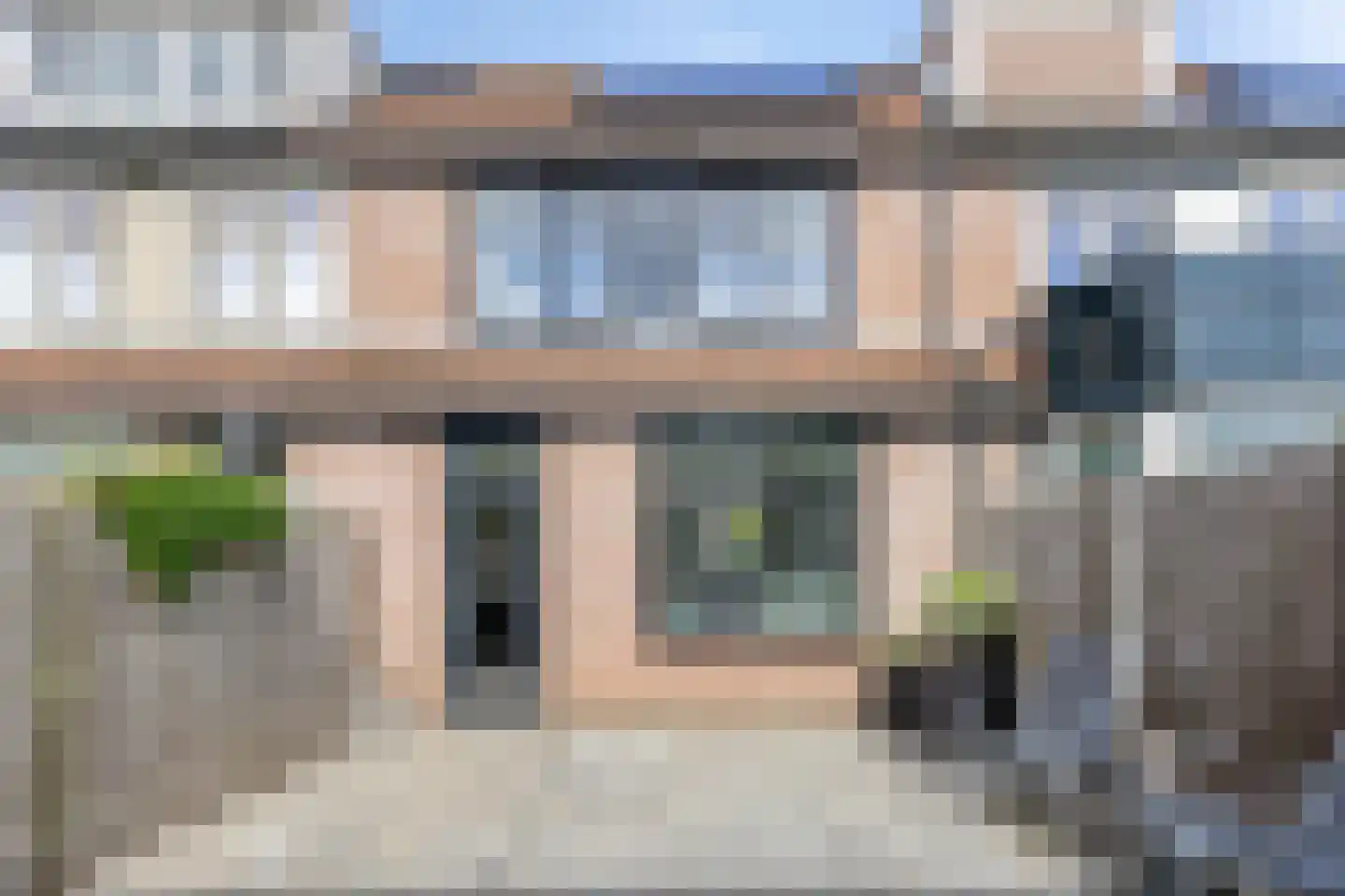 Groenvink 15 Veenendaal thumbnail 29