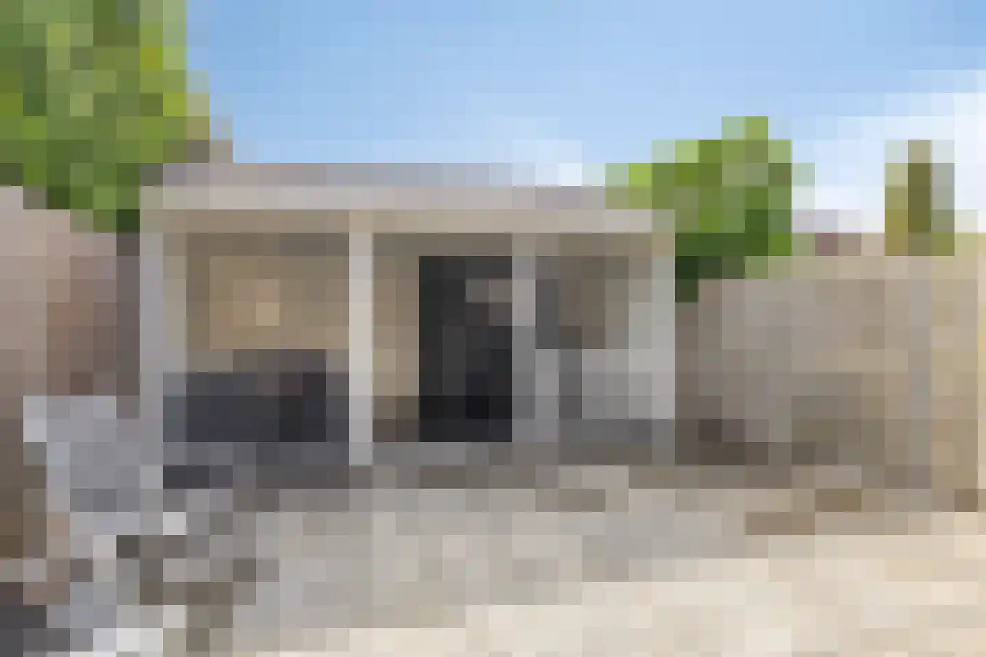 Groenvink 15 Veenendaal thumbnail 30