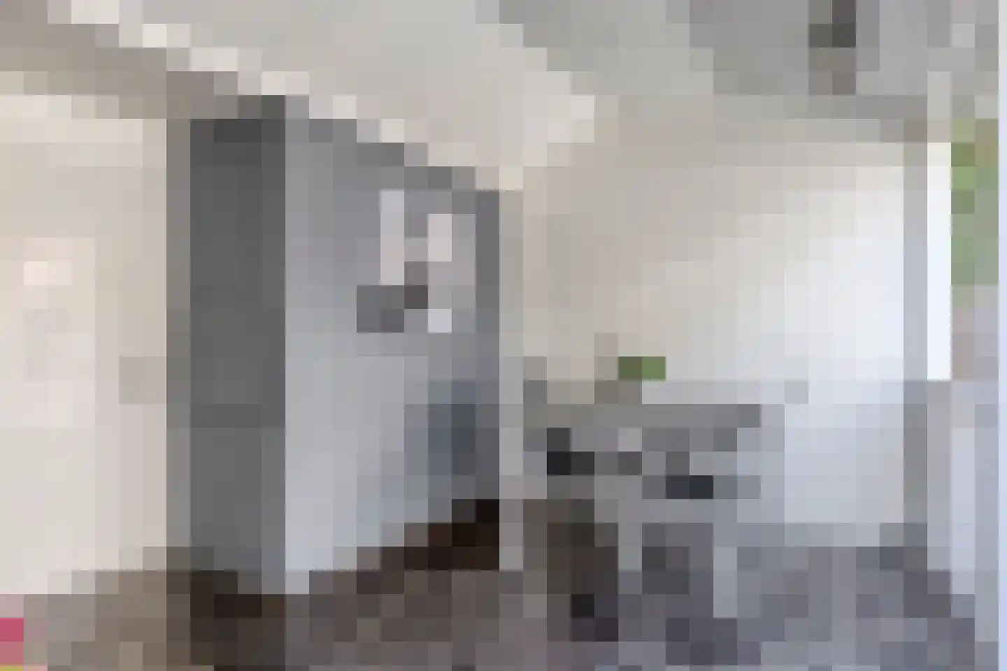 Groenvink 15 Veenendaal thumbnail 31