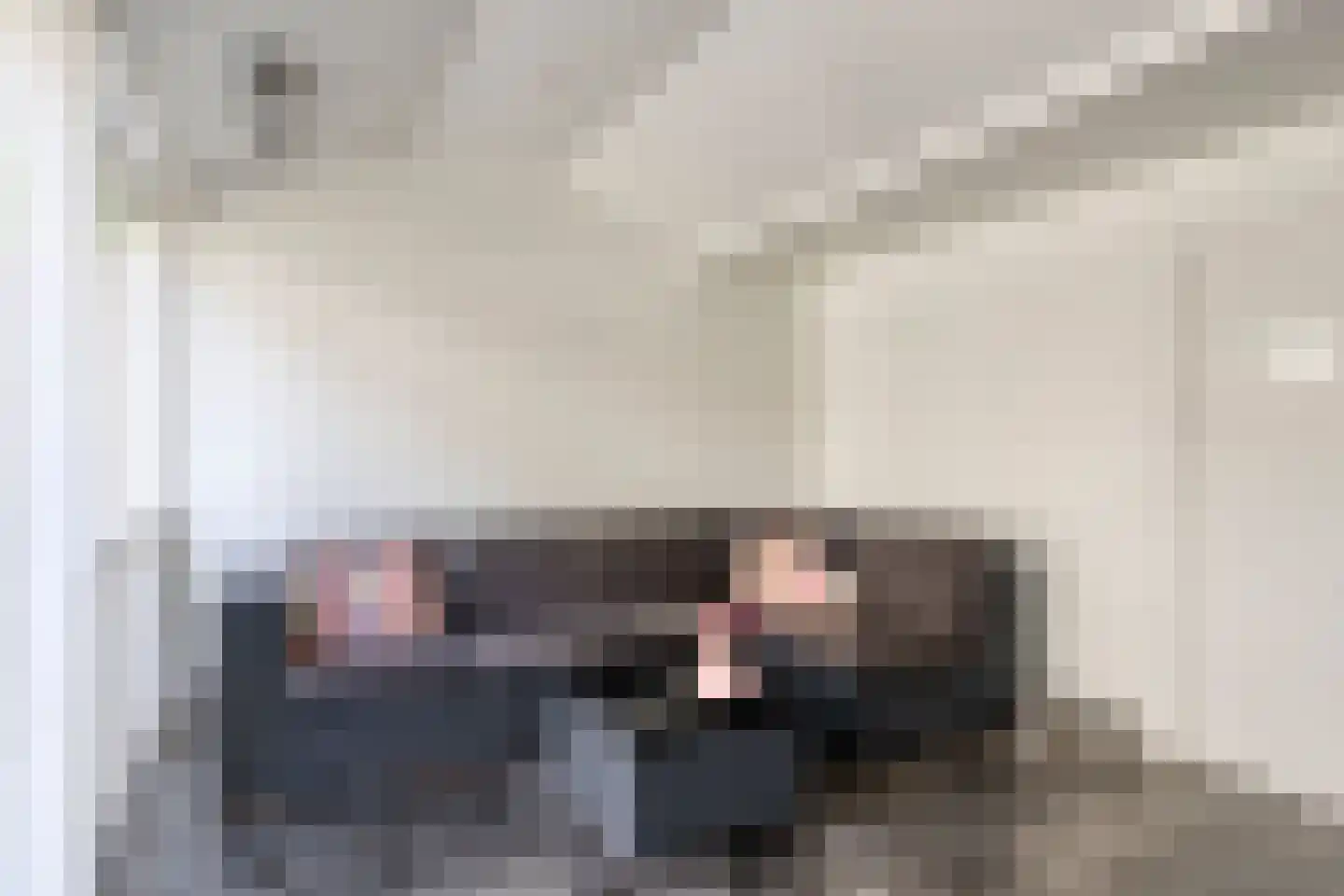 Groenvink 15 Veenendaal thumbnail 32