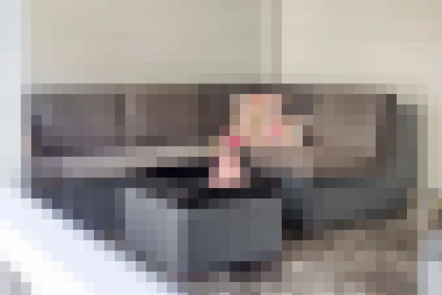 Groenvink 15 Veenendaal thumbnail 33