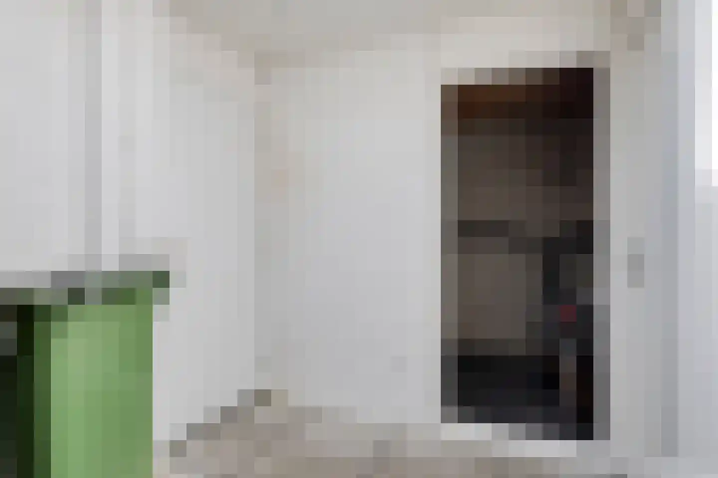 Groenvink 15 Veenendaal thumbnail 34