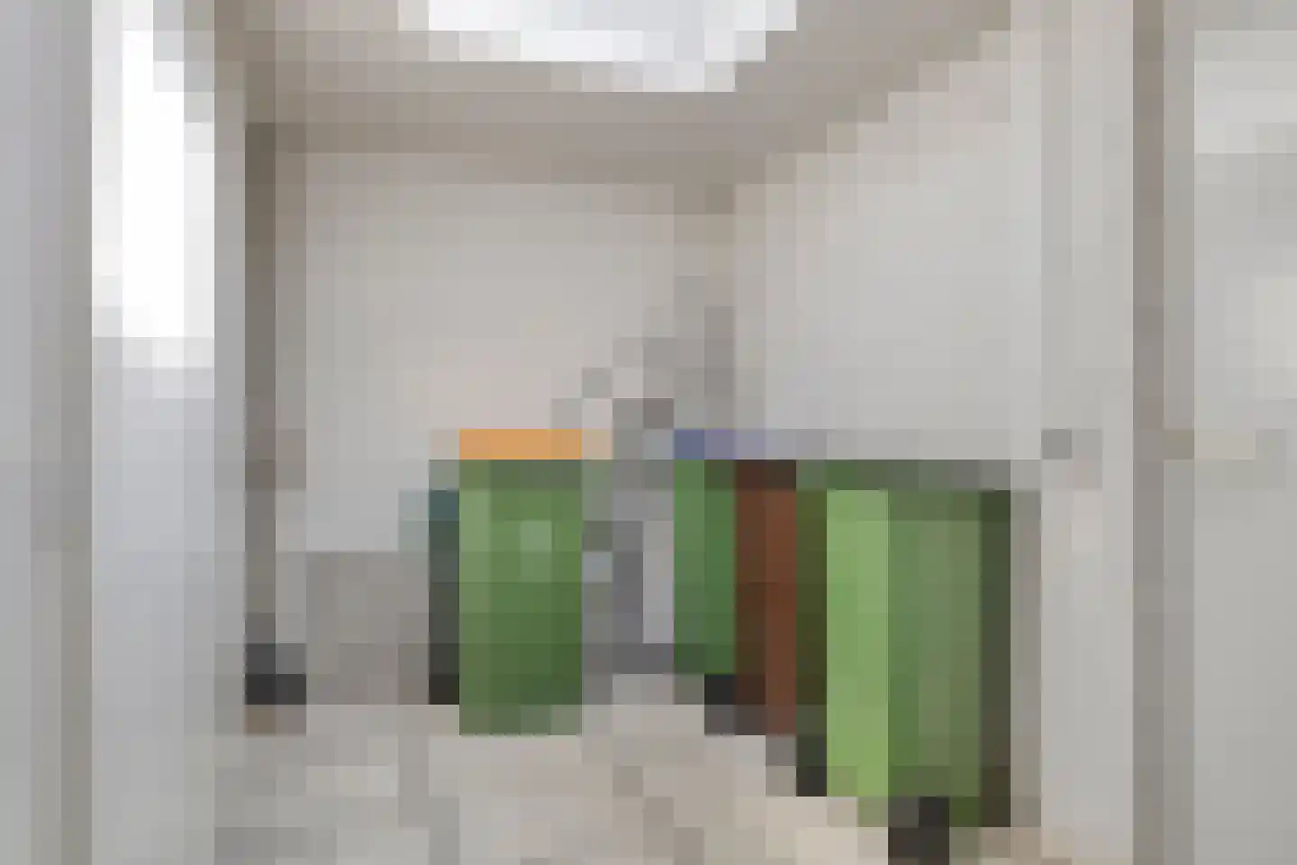 Groenvink 15 Veenendaal thumbnail 35
