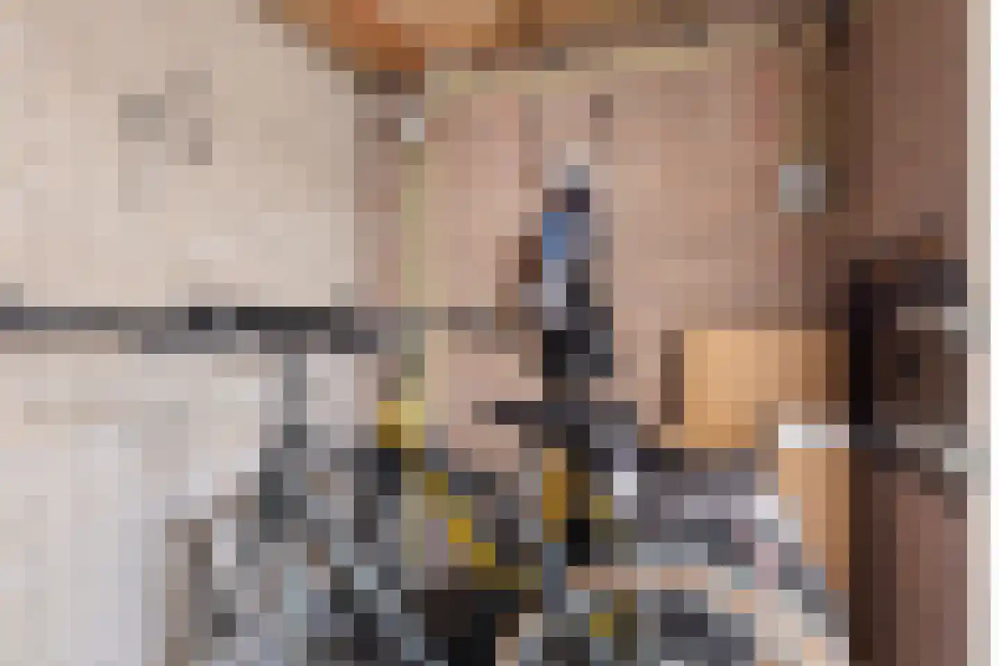 Groenvink 15 Veenendaal thumbnail 36