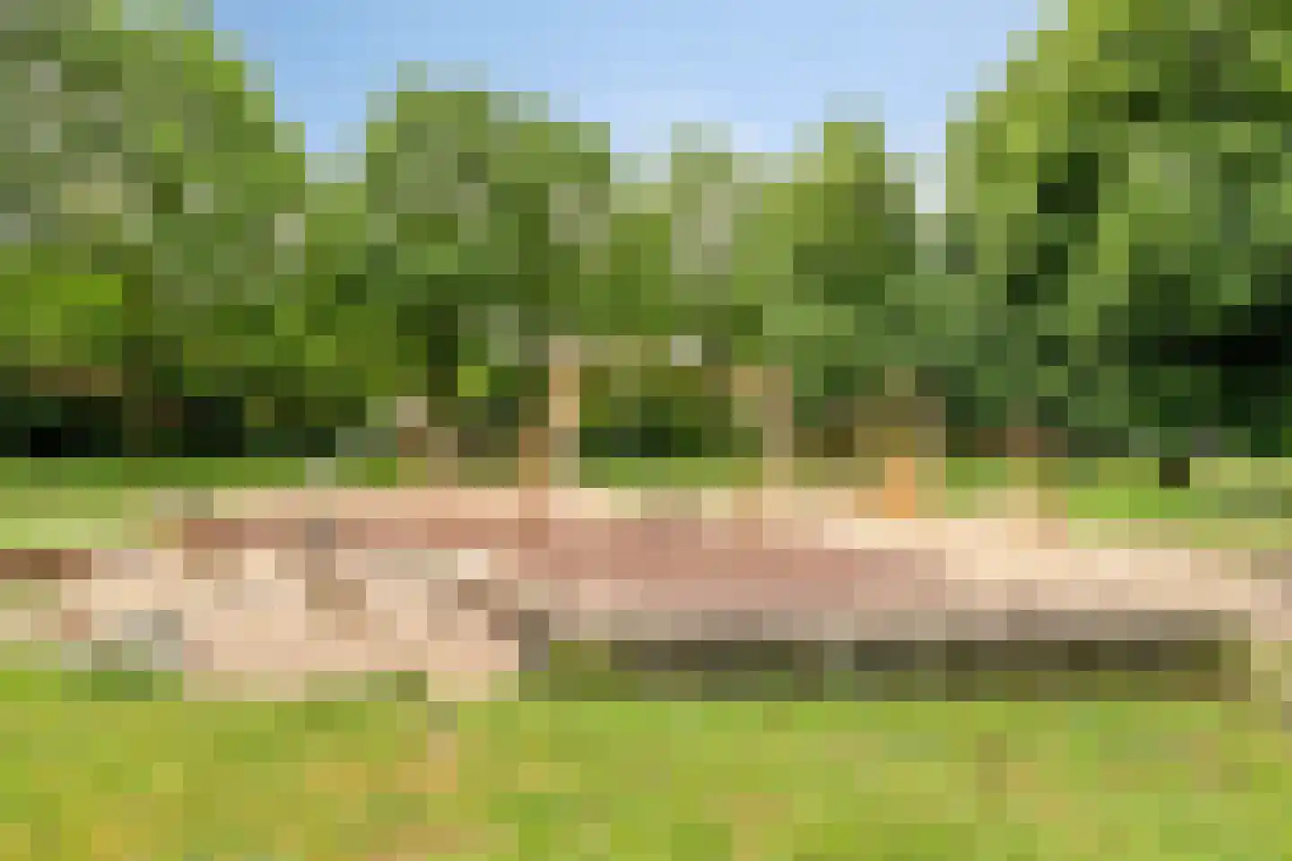 Groenvink 15 Veenendaal thumbnail 37
