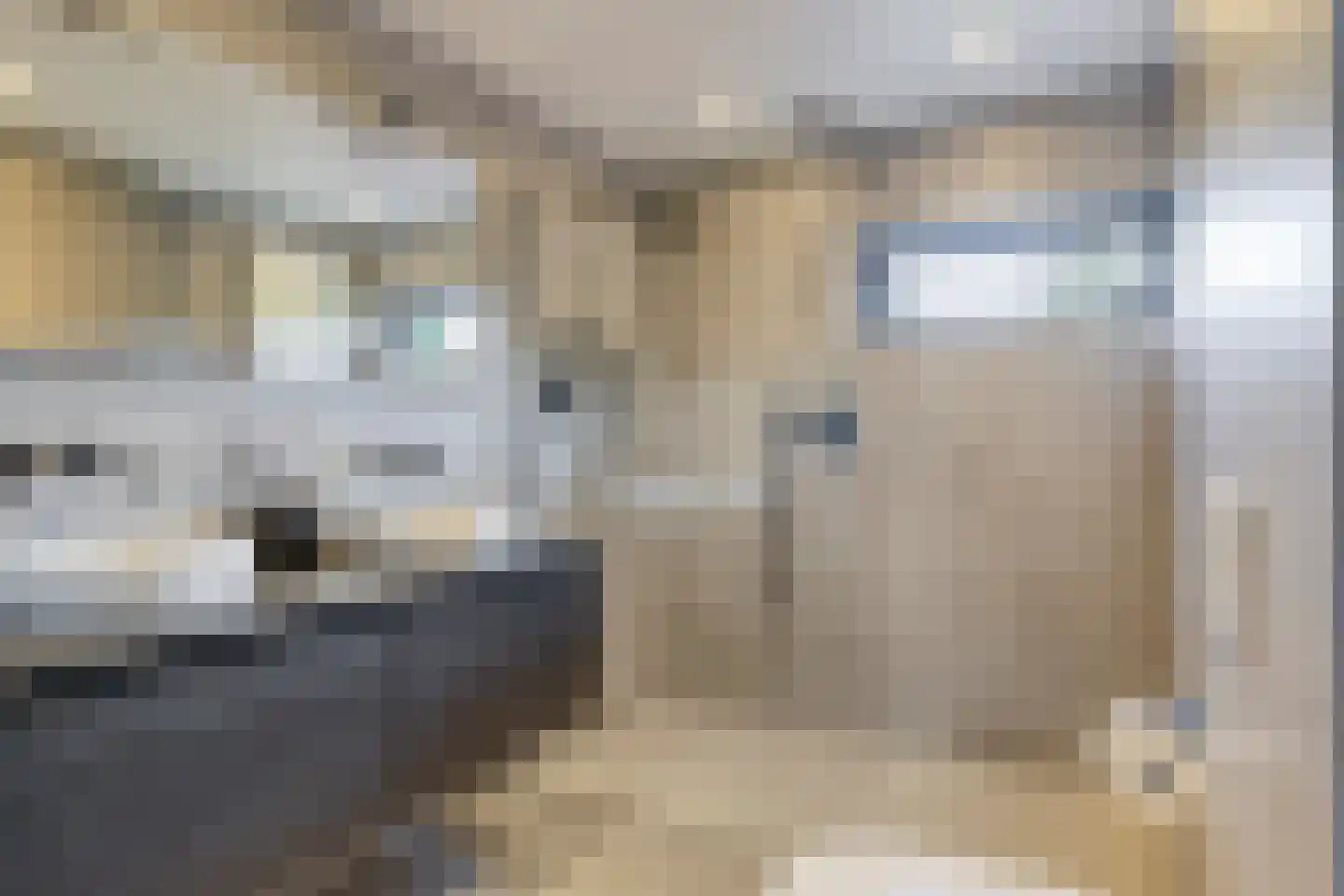 Groenvink 15 Veenendaal thumbnail 4