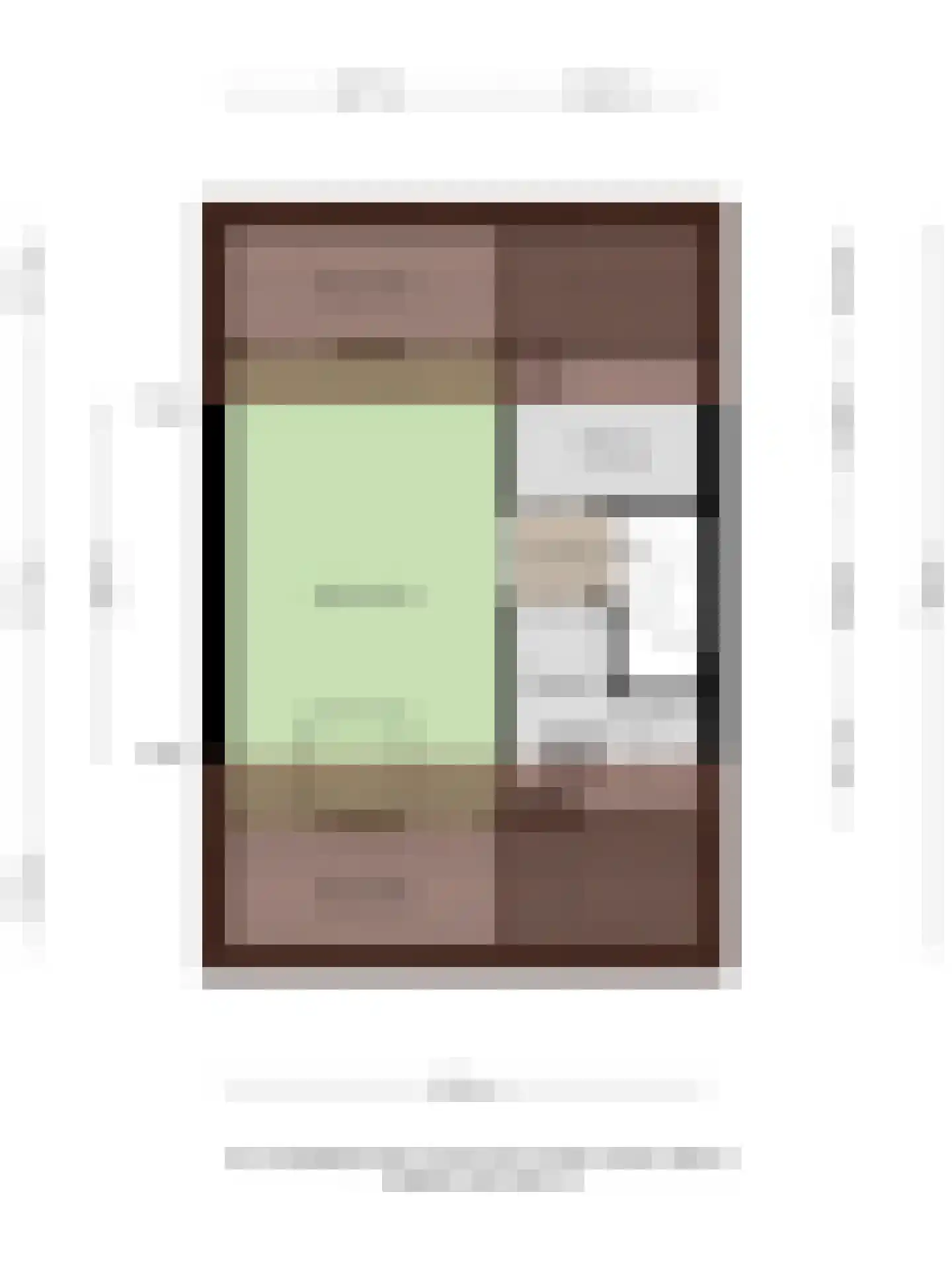 Groenvink 15 Veenendaal thumbnail 40