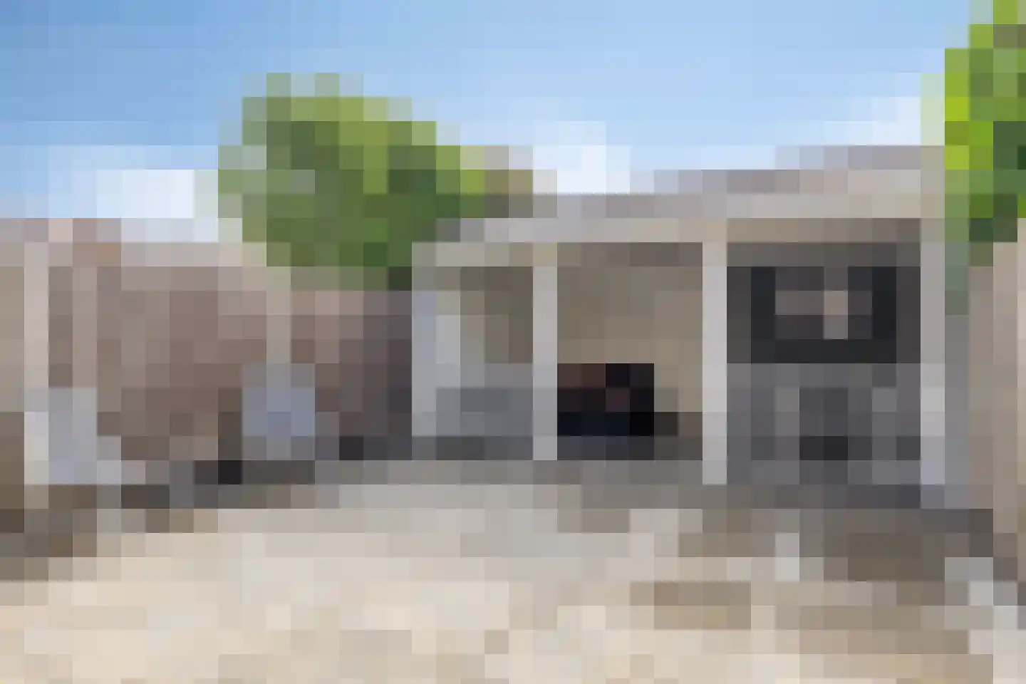 Groenvink 15 Veenendaal thumbnail 5