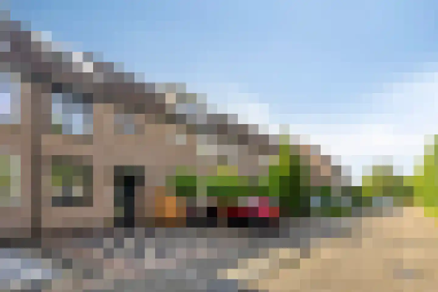 Groenvink 15 Veenendaal thumbnail 6