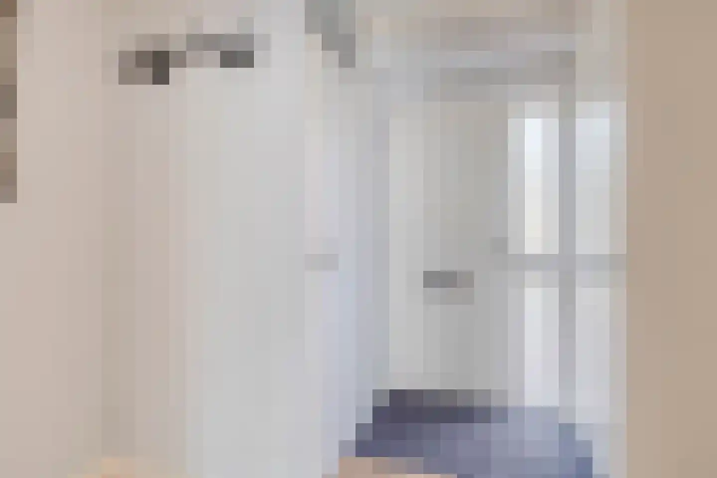 Groenvink 15 Veenendaal thumbnail 7