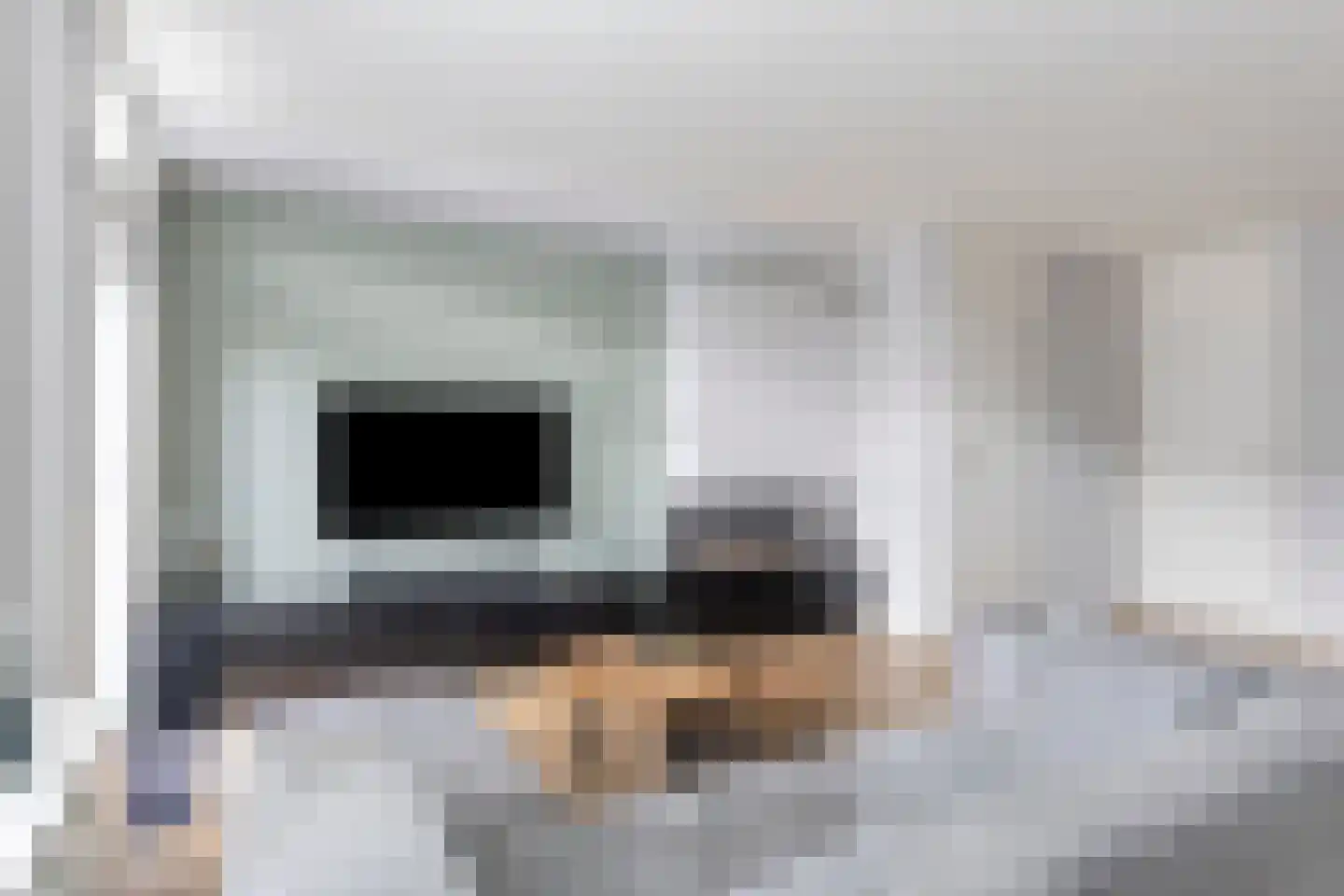 Groenvink 15 Veenendaal thumbnail 9