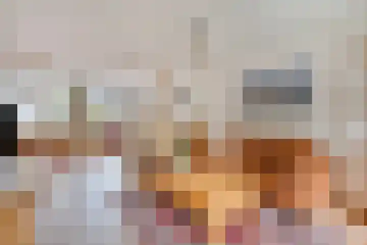 Groenvink 33 Veenendaal thumbnail 10