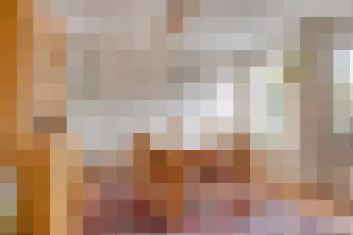 Groenvink 33 Veenendaal thumbnail 12