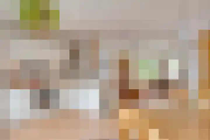 Groenvink 33 Veenendaal thumbnail 13