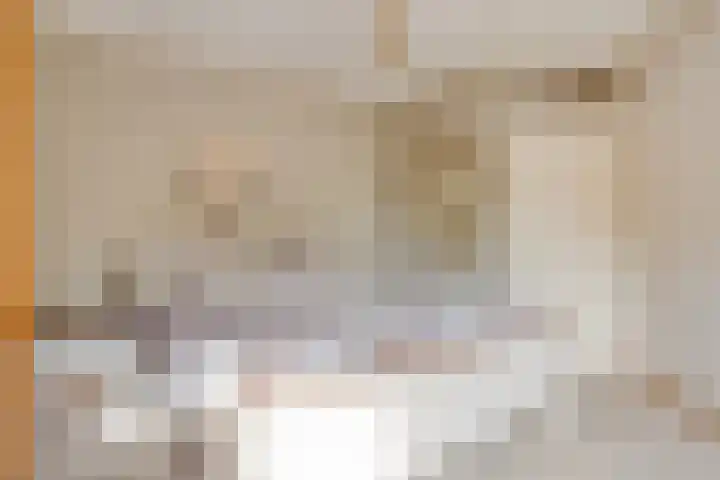 Groenvink 33 Veenendaal thumbnail 15