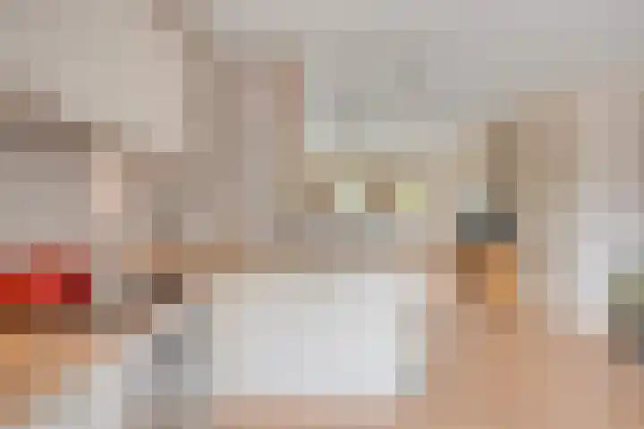Groenvink 33 Veenendaal thumbnail 16