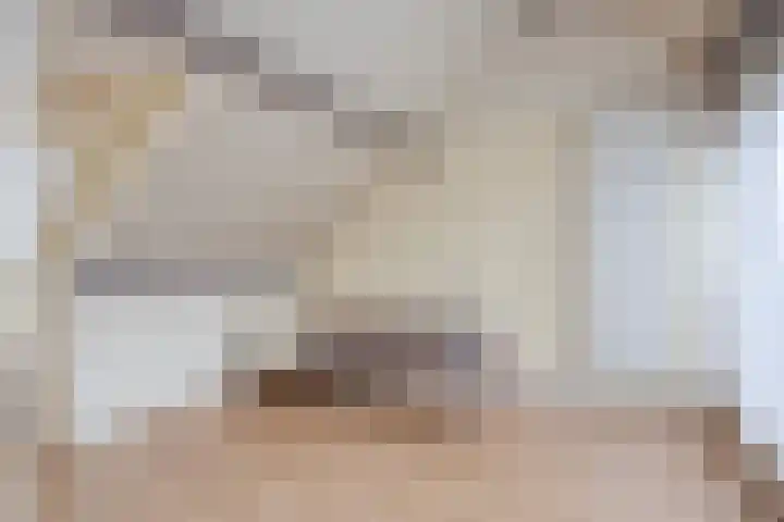 Groenvink 33 Veenendaal thumbnail 20