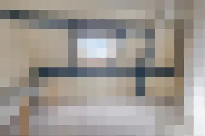 Groenvink 33 Veenendaal thumbnail 22