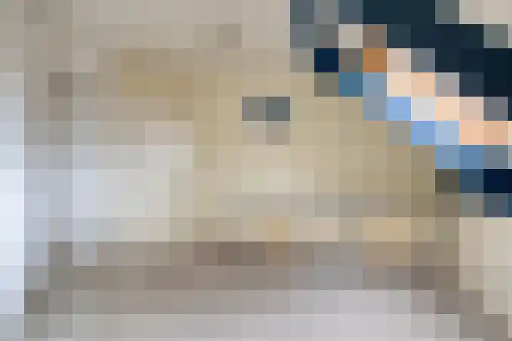 Groenvink 33 Veenendaal thumbnail 24