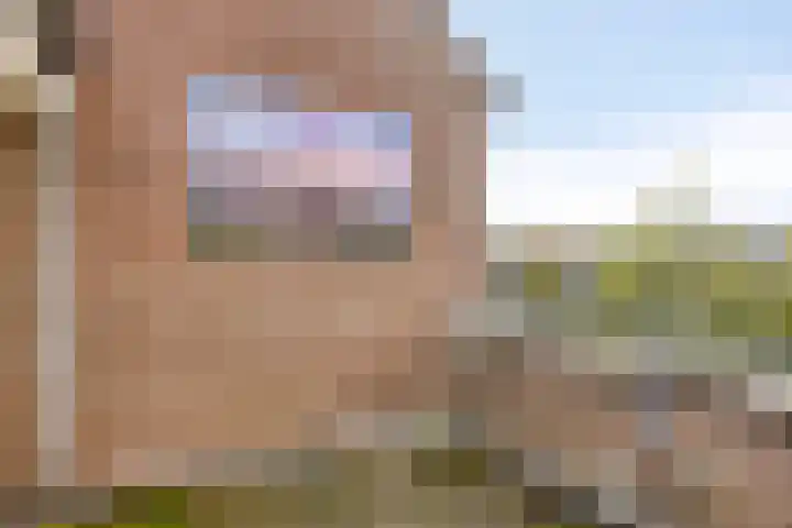 Groenvink 33 Veenendaal thumbnail 25