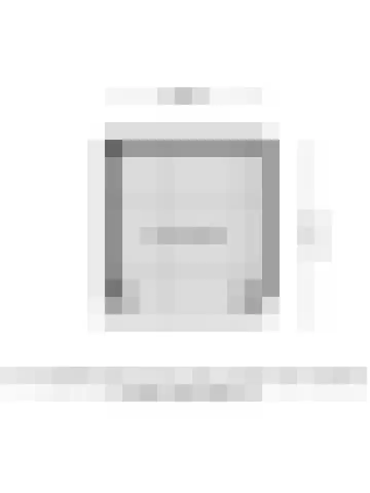 Groenvink 33 Veenendaal thumbnail 31