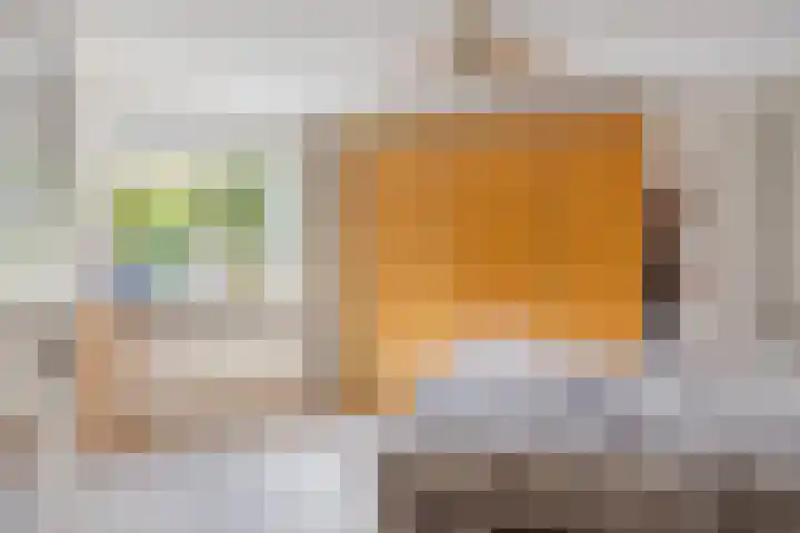 Groenvink 33 Veenendaal thumbnail 4