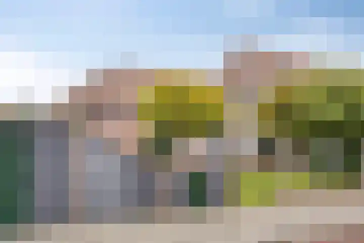 Groenvink 33 Veenendaal thumbnail 6