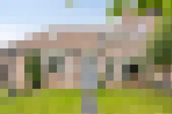 Groenvink 33 Veenendaal thumbnail 7