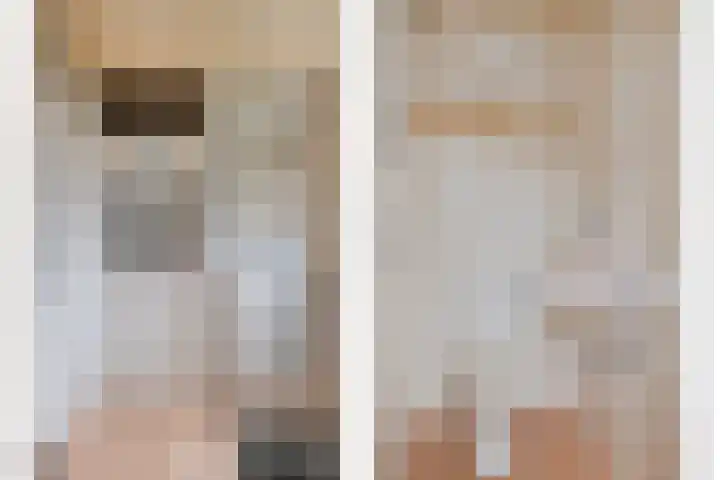 Groenvink 33 Veenendaal thumbnail 8