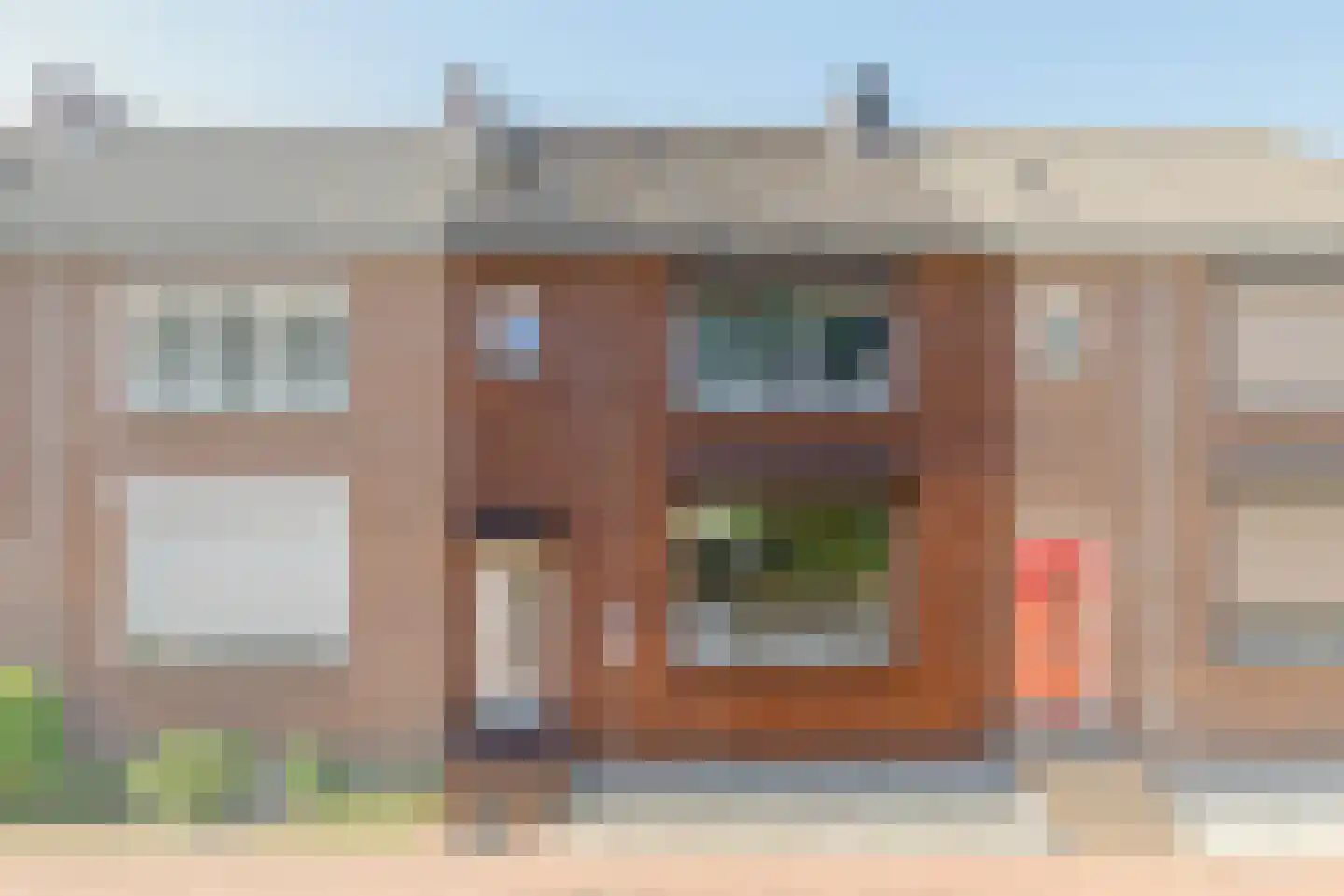 Groenvinkweg 7 Venlo