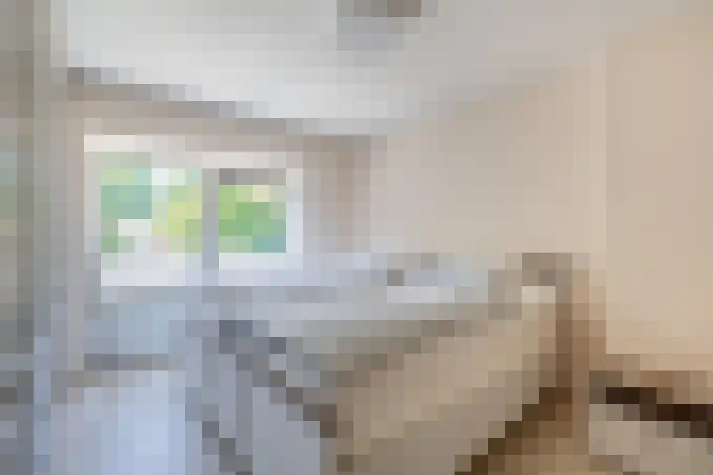 Groenvinkweg 7 Venlo thumbnail 12