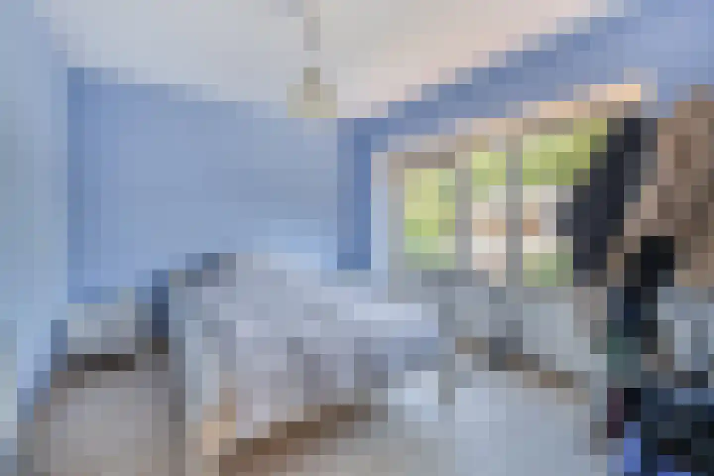 Groenvinkweg 7 Venlo thumbnail 13