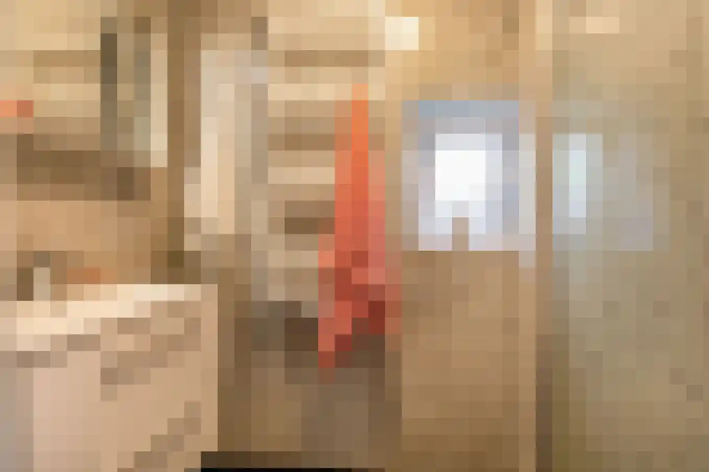 Groenvinkweg 7 Venlo thumbnail 15