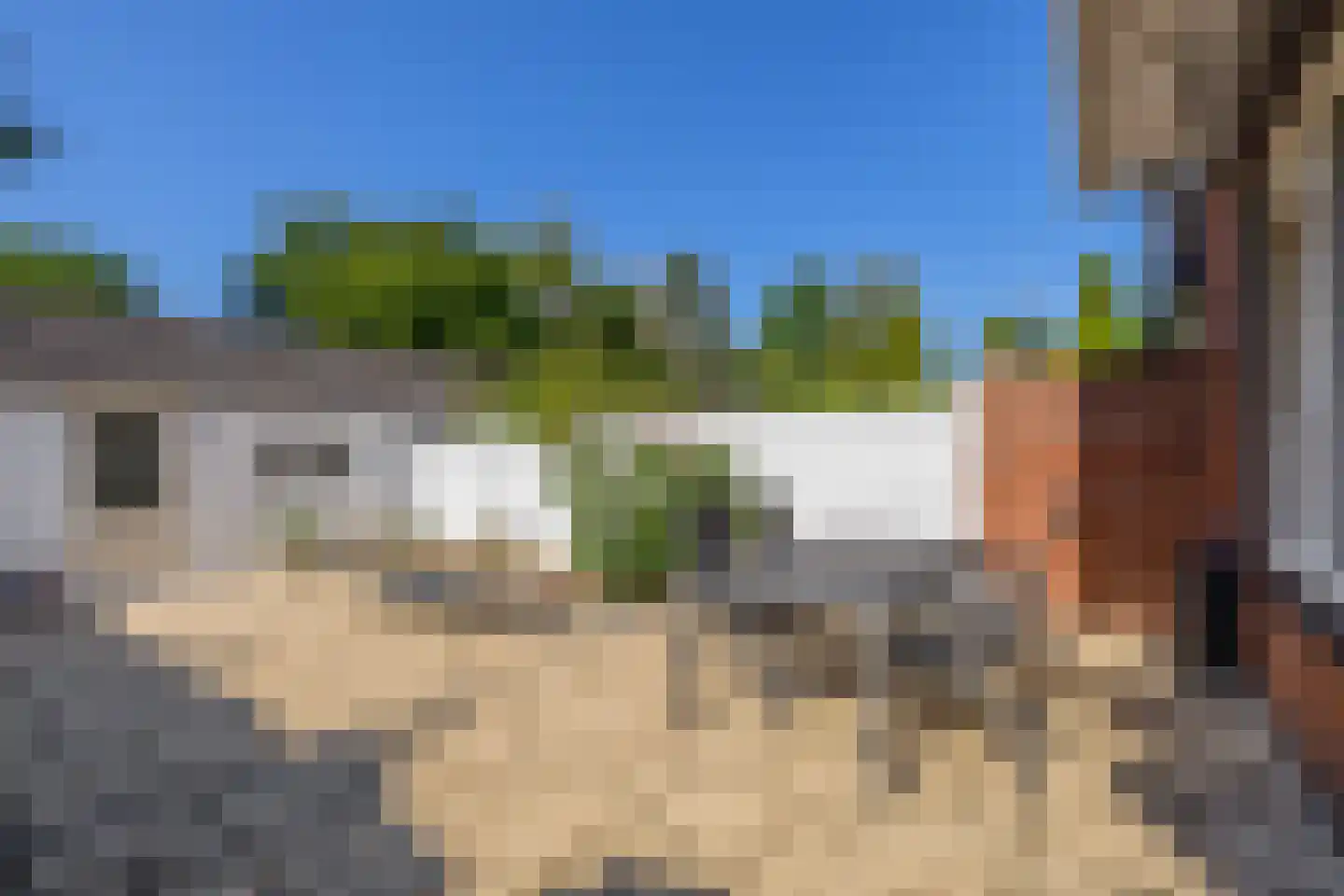 Groenvinkweg 7 Venlo thumbnail 17