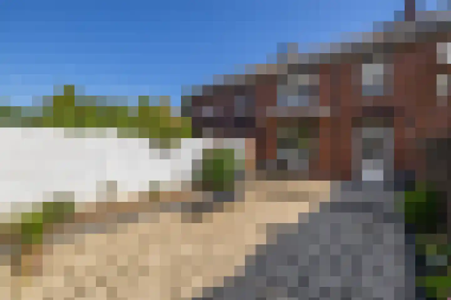 Groenvinkweg 7 Venlo thumbnail 18