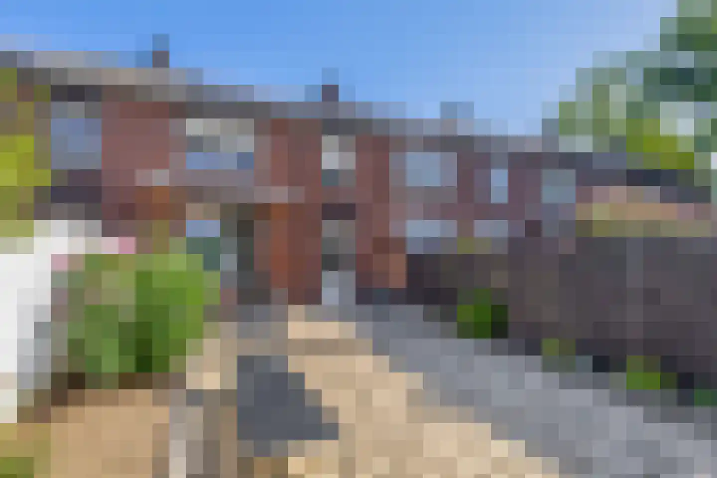 Groenvinkweg 7 Venlo thumbnail 19