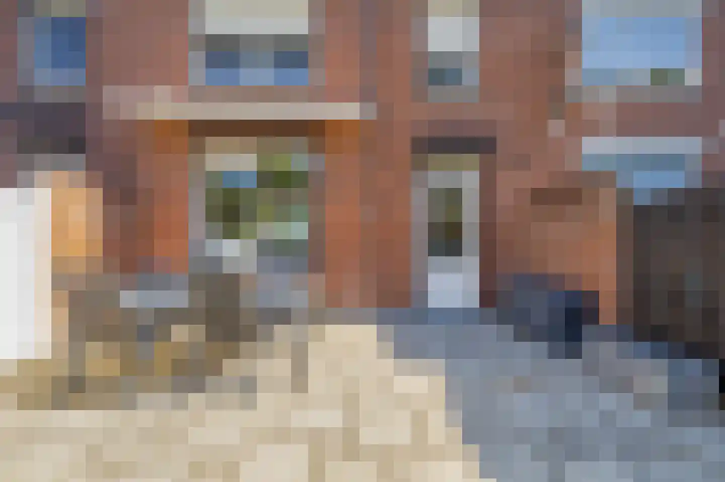 Groenvinkweg 7 Venlo thumbnail 20