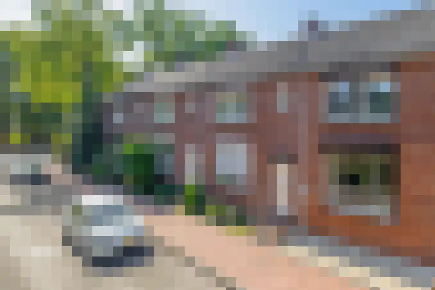 Groenvinkweg 7 Venlo thumbnail 21