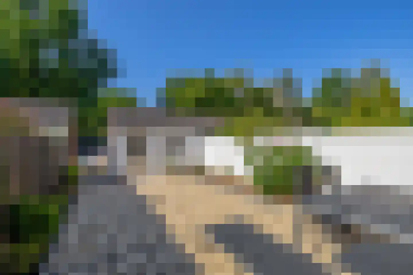 Groenvinkweg 7 Venlo thumbnail 4