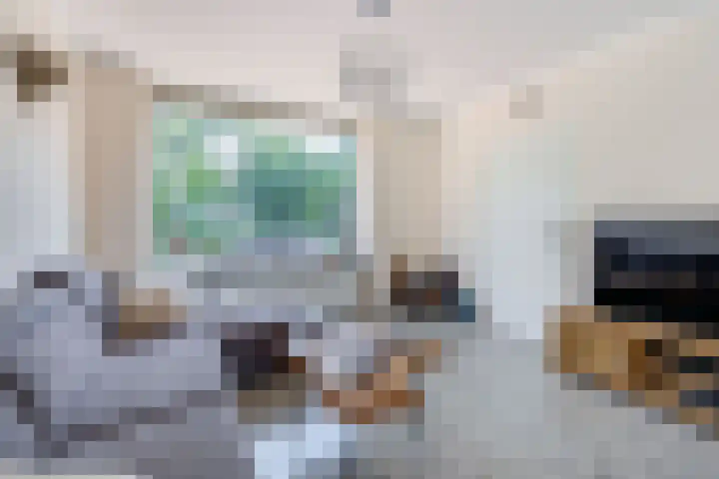 Groenvinkweg 7 Venlo thumbnail 5