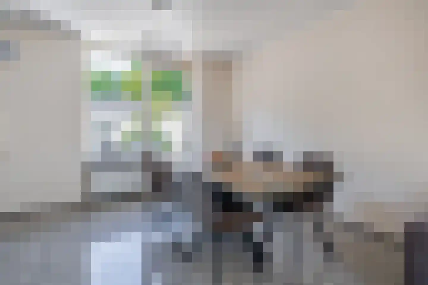 Groenvinkweg 7 Venlo thumbnail 7