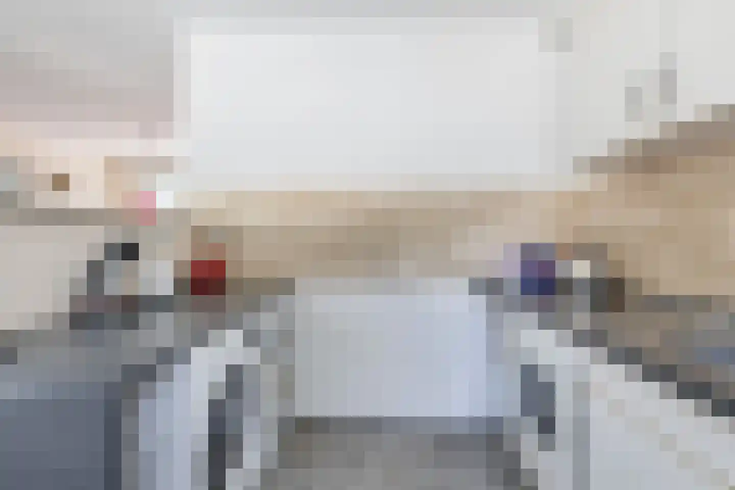 Groenvinkweg 7 Venlo thumbnail 8