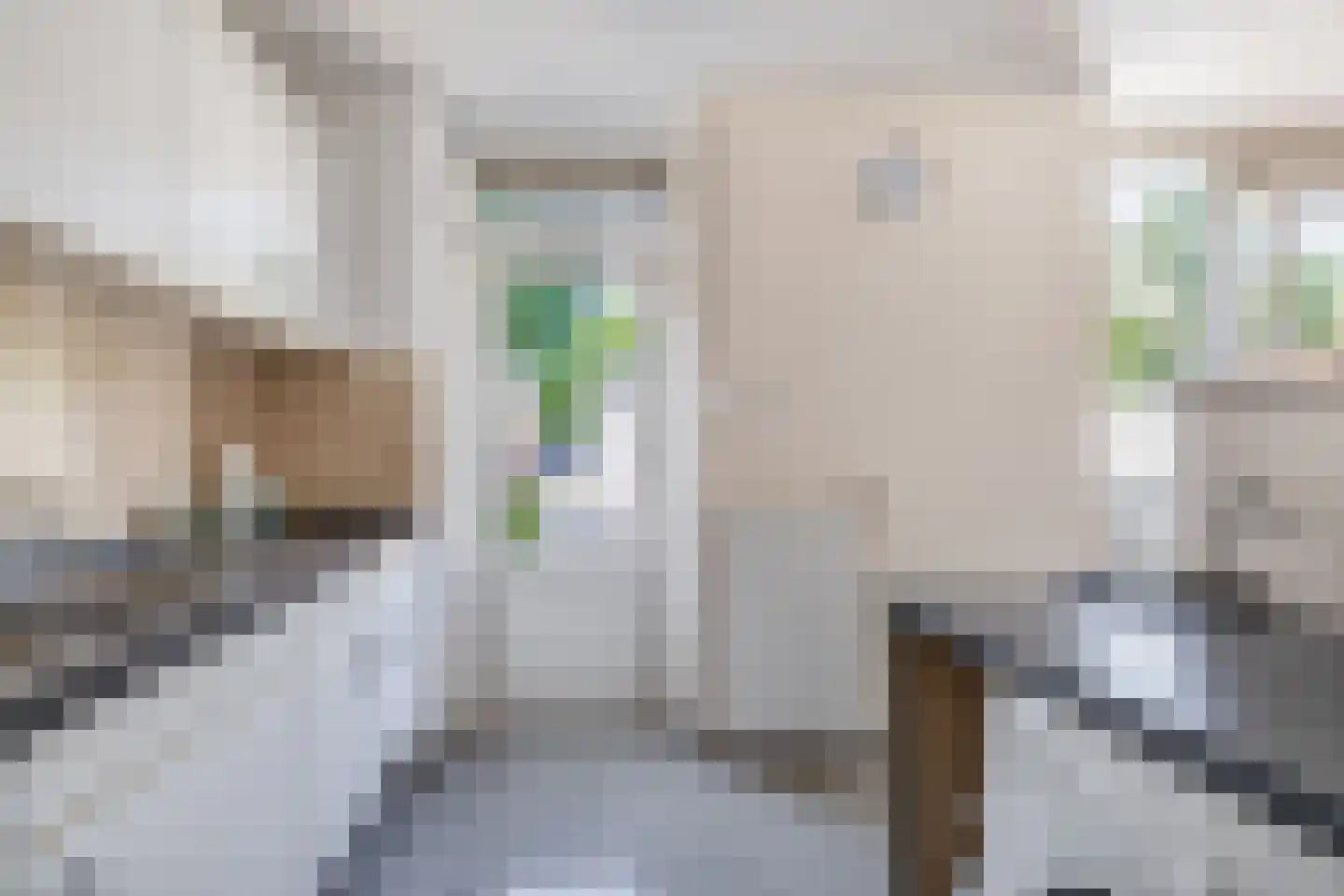 Groenvinkweg 7 Venlo thumbnail 9