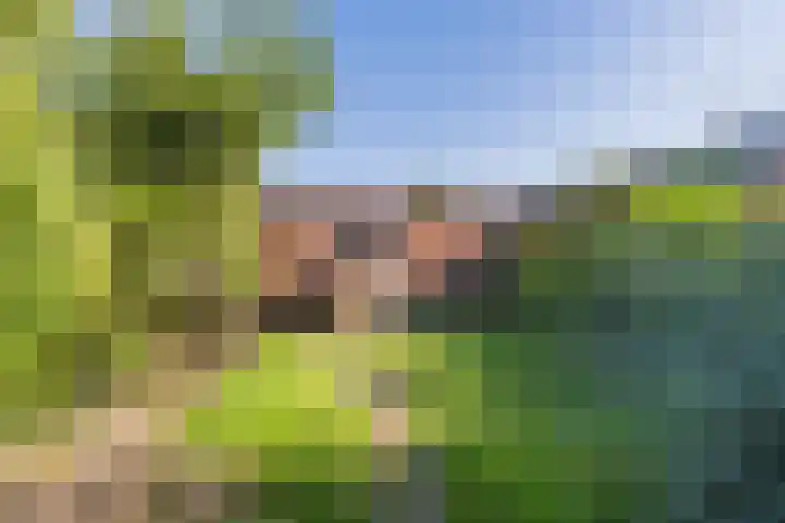 Groenvoort 21 Gilze thumbnail 10